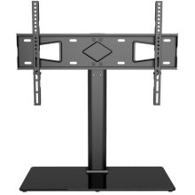 TECHly ICA-LCD S07L TV mount 165.1 cm (65")...