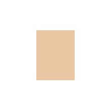 Catrice Nude Drop Tinted Serum Foundation...