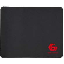 Gembird MP-GAME-S mouse pad Gaming mouse pad...