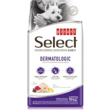 SELECT Dermatologic koeratoit 2 kg