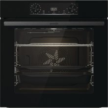 Духовка GORENJE BOS 6737 E13BG