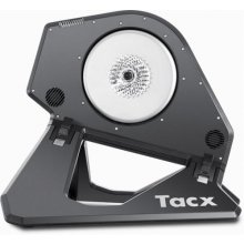 Tacx NEO Smart Magnetic bicycle trainer