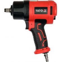 Yato YT-09545 power screwdriver/impact...