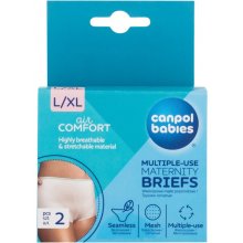 Canpol babies Air Comfort Multiple-Use...