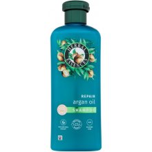 Herbal Essences Repair Argan Oil Shampoo...