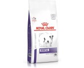 Royal Canin VET ROYAL CANIN - Veterinary -...