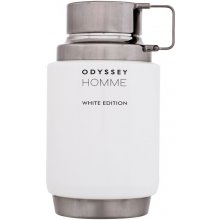 Armaf Odyssey White Edition 200ml - Eau de...