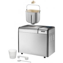 Unold Backmeister Edel bread maker 550 W...
