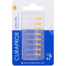 Зубная щётка Curaprox CPS 09 Prime Refill...
