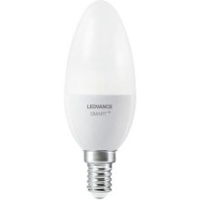 LEDVANCE SMART+ Classic Smart bulb ZigBee...