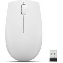Мышь LENOVO | Compact Mouse with battery |...
