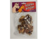 Koera Rõõm - сушёное свиное внутреннее ухо -...