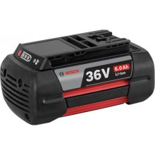 Bosch 1 600 A00 L1M industrial rechargeable...