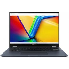 Sülearvuti ASUS Vivobook S 14 Flip...