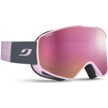 Julbo PULSE PINK SP CAT3