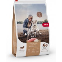 Mera Pure Sensitive Dog Mini Adult...