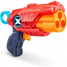 ZURU X-Shot Launcher set Excel MK 3 Double...