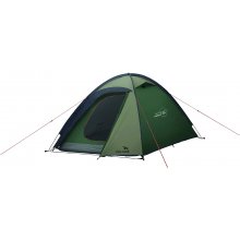 Easy Camp Dome Tent Meteor 200 Rustic Green...