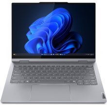 Notebook Lenovo ThinkBook 14 2-in-1 G5 |...