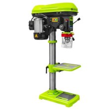 Zipper ZI-STB16T drill press 630 W