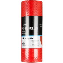 Massage roller AVENTO 41WF 40cm