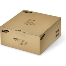 Tooner HP SAMSUNG MLT W709 must Tonersammler