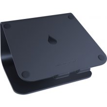 Rain Design MSTAND LAPTOP STAND MIDNIGHT