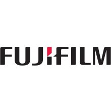 Fujifilm Fuji NC2x1 CN16S (998492)
