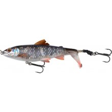 Savage Gear SavageGear 3D Smashtail 10cm/17g...