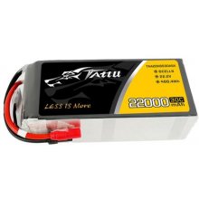 Tattu TAA22K6S30ASX camera drone part...