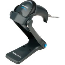 DATALOGIC QuickScan Lite QW2100, 1D...