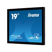 Monitor IIYAMA ProLite TF1934MC-B7X, 48.3 cm...