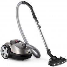 Philips Performer LED XD 8152/12 Vacuum...