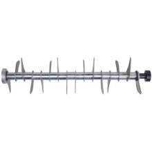 Einhell 3405962 lawn scarifier accessory...