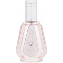 Lattafa Yara 50ml - Eau de Parfum naistele