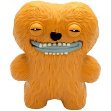 P.M.I. Kids World FUGGLER S1 COLLECTIBLE...
