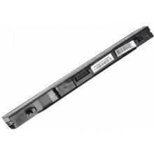 GREEN CELL Battery Asus GL552 A41N1424 15V...