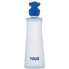 TOUS Tous Kids Boy 100ml - Eau de Toilette K