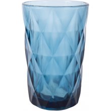 Home4you Joogiklaas kõrge CORAL 350ml...