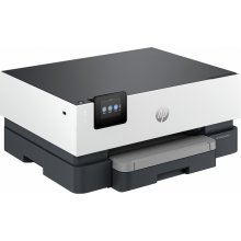 HP OfficeJet Pro 9110b All-in-One 5A0S3B