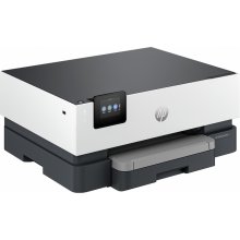 Printer HP OfficeJet Pro 9110b blæk