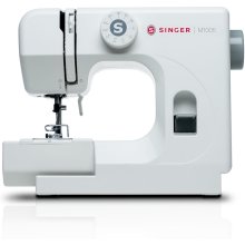 Singer M1005 sewing machine