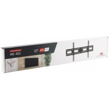 MACLEAN MC-422 TV Wall Mount Heavy Duty...