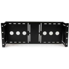 StarTech.com Universal VESA LCD Monitor...