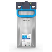 EPSON C13T05A20N ink cartridge 1 pc(s)...