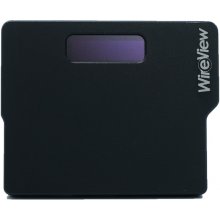 Thermal Grizzly | WireView | GPU 1x12VHPWR...