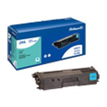 Tooner Pelikan Toner Brother TN-328C comp...