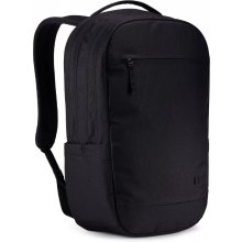 Case Logic | Invigo Eco Backpack | INVIBP116...