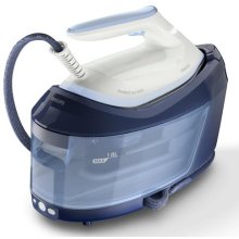 Philips 6000 series PerfectCare PSG6026/20...
