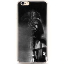 Star Wars Darth Vader 004 Cover for Iphone X...